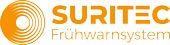 Suritec Systems GmbH - Logo