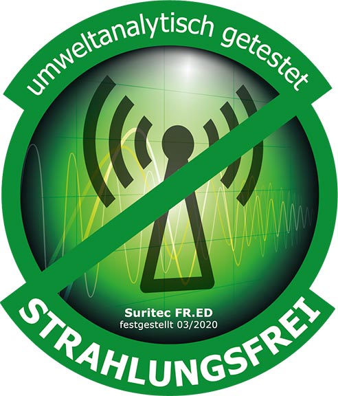 Bildquelle: Suritec Systems GmbH